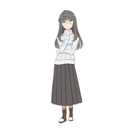 画像ギャラリー No.022のサムネイル画像 / 「BATON=RELAY」，制作発表会のレポートが公開に