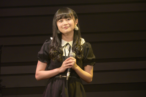 画像ギャラリー No.014のサムネイル画像 / 「BATON=RELAY」, 「maruxenon live」とのコラボライブイベントレポートが公開