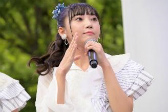 画像ギャラリー No.005のサムネイル画像 / 「BATON=RELAY」アニサマ2019 けやきステージのレポートが到着