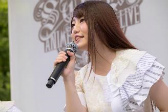 画像ギャラリー No.006のサムネイル画像 / 「BATON=RELAY」アニサマ2019 けやきステージのレポートが到着