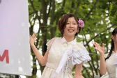 画像ギャラリー No.008のサムネイル画像 / 「BATON=RELAY」アニサマ2019 けやきステージのレポートが到着