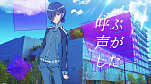 画像ギャラリー No.007のサムネイル画像 / 「BATON=RELAY」のプロローグ曲「かけだしのモノローグ」のMVと,新キャラクターのビジュアルが公開