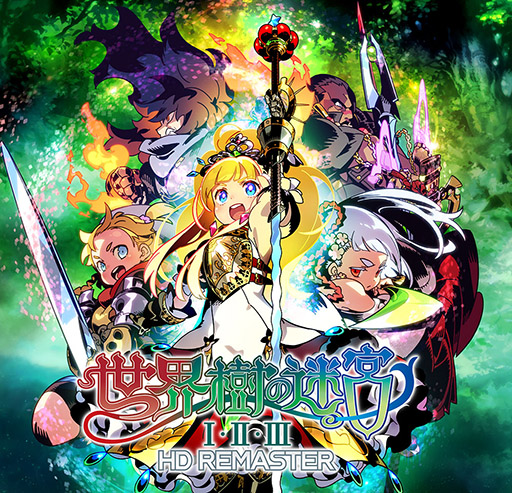 画像ギャラリー No.008のサムネイル画像 / 「龍が如く7 光と闇の行方」が20％オフ，「ペルソナ5 タクティカ」が30％オフ。「セガ 5月スペシャルセール」が本日開始