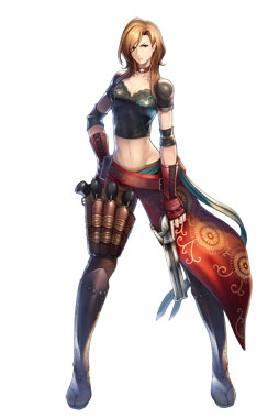 画像ギャラリー No.006のサムネイル画像 / 「戦国BASARA バトルパーティー」,メインモード「物語」と武将の強化要素の情報を公開。登場キャラによる「バサラ技」の様子も必見