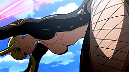 画像ギャラリー No.018のサムネイル画像 / シリーズファンもしっかり楽しめる「戦国BASARA バトルパーティー」開発インタビュー。育てた武将を自分なりに組み合わせ,仲間と共に高みを目指せ!