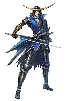 画像ギャラリー No.053のサムネイル画像 / シリーズファンもしっかり楽しめる「戦国BASARA バトルパーティー」開発インタビュー。育てた武将を自分なりに組み合わせ,仲間と共に高みを目指せ!
