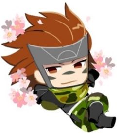 画像ギャラリー No.003のサムネイル画像 / 「戦国BASARA バサラ祭2020〜立春の宴〜」，限定グッズの販売が決定。イベント内容も公開