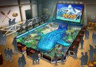 画像ギャラリー No.003のサムネイル画像 / 「釣りスピリッツ Nintendo Switchバージョン」の最新情報が公開。3つのゲームモードや新ステージ，やりこみ要素が明らかに