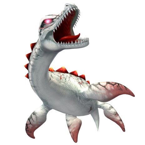 画像ギャラリー No.023のサムネイル画像 / 「釣りスピリッツ Nintendo Switchバージョン」の最新情報が公開。3つのゲームモードや新ステージ，やりこみ要素が明らかに