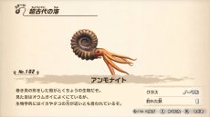 画像ギャラリー No.043のサムネイル画像 / 「釣りスピリッツ Nintendo Switchバージョン」の最新情報が公開。3つのゲームモードや新ステージ，やりこみ要素が明らかに