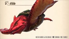 画像ギャラリー No.046のサムネイル画像 / 「釣りスピリッツ Nintendo Switchバージョン」の最新情報が公開。3つのゲームモードや新ステージ，やりこみ要素が明らかに