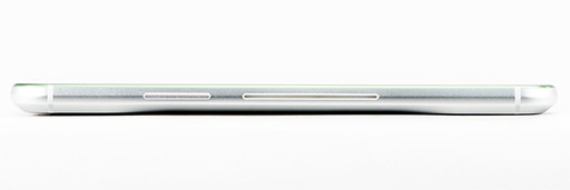 画像ギャラリー No.015のサムネイル画像 / 【PR】「Black Shark 2」はゲーマー向けスマホの新たなスタンダードとなる。高性能SoC+ゲーマー向け特化機能は他にない魅力だ