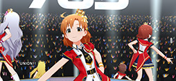 画像ギャラリー No.054のサムネイル画像 / 【PR】「Black Shark 2」はゲーマー向けスマホの新たなスタンダードとなる。高性能SoC+ゲーマー向け特化機能は他にない魅力だ