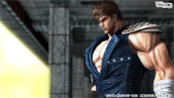 画像ギャラリー No.003のサムネイル画像 / 「北斗の拳 LEGENDS ReVIVE」,先行テストのフィードバックレポートが公式サイトで公開。キャラのイラストや原作の再現性が高評価