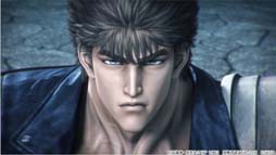 画像ギャラリー No.004のサムネイル画像 / 「北斗の拳 LEGENDS ReVIVE」,先行テストのフィードバックレポートが公式サイトで公開。キャラのイラストや原作の再現性が高評価