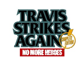 画像ギャラリー No.003のサムネイル画像 / 「Travis Strikes Again: No More Heroes Complete Edition」のプレオーダーが本日スタート。10％オフキャンペーンを開催