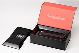 画像ギャラリー No.003のサムネイル画像 / 「Radeon RX 6900 XT」レビュー。フルスペック版Navi 2X搭載のRadeon最上位モデルは，GeForce RTX 3090と戦える製品なのか