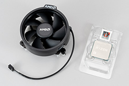 画像ギャラリー No.055のサムネイル画像 / 「Ryzen 7 5700G」レビュー。CPUに組み込まれた統合GPUだけで，今どきのゲームは快適にプレイできるのか？