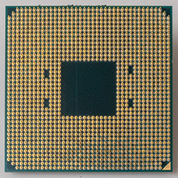 画像ギャラリー No.013のサムネイル画像 / 大容量L3キャッシュ搭載の「Ryzen 7 5800X3D」は，12〜16コアのハイエンドCPUと戦えるゲーム性能を有するのか？