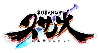 画像ギャラリー No.006のサムネイル画像 / メビウスが「第3回全国エンタメまつり」の出展内容を公開