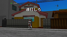 画像ギャラリー No.014のサムネイル画像 / レトロンバーガー Order 21:残暑は「ペンゴ!」で氷をぶつけ合え! Nintendo Switch版なら夢の8ペン対戦が可能(相手がいれば)だよ編