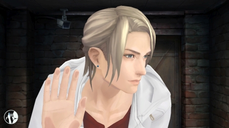 画像ギャラリー No.005のサムネイル画像 / Nintendo Switch版「囚われのパルマ」の追加要素やプロモーション映像が公開。発売決定を記念したWeb生放送番組は6月1日に配信予定