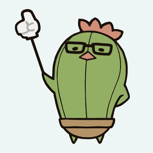 画像ギャラリー No.002のサムネイル画像 / 「囚われのパルマ」のあらかじめダウンロードが開始。Switch版の内容を紹介する”教えてサボちゃん”の更新も