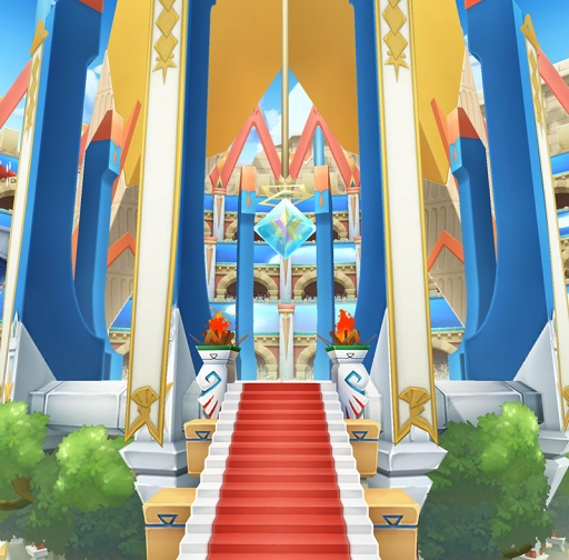 画像ギャラリー No.001のサムネイル画像 / 「ポケモンマスターズ」の最新映像が公開。特別なコスチュームを着たトレーナーや,3対3のポケモンバトルの詳細も紹介