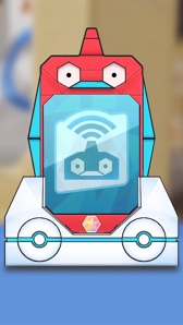 画像ギャラリー No.006のサムネイル画像 / 「ポケモンマスターズ」の事前登録受付がスタート。世界観やゲームシステムが分かる6本の映像が公開に