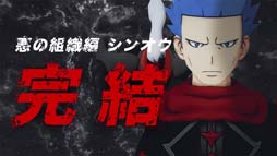 画像ギャラリー No.015のサムネイル画像 / 「ポケモンマスターズ EX」シンオウ編にマジコスアカギ&ダークライ,マジコスヒカリ&クレセリアが登場