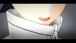 画像ギャラリー No.017のサムネイル画像 / 「ポケモンマスターズ EX」,悪の組織イベント後編“凍える悪意のプラズマ団”開催中