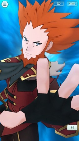 画像ギャラリー No.012のサムネイル画像 / 「ポケモンマスターズ EX」悪の組織イベント後編“フレーフレーフレア団!”が開催に
