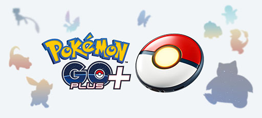 画像ギャラリー No.031のサムネイル画像 / 「Pokémon Sleep」は7月下旬より順次リリース，Google Playでの事前登録受付を開始。Pokémon GO Plus +と各アプリの連動要素も公開に