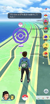 画像ギャラリー No.038のサムネイル画像 / 「Pokémon Sleep」は7月下旬より順次リリース，Google Playでの事前登録受付を開始。Pokémon GO Plus +と各アプリの連動要素も公開に