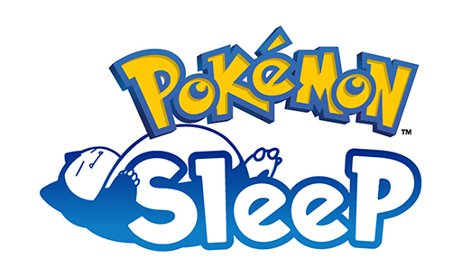 画像ギャラリー No.006のサムネイル画像 / 「Pokémon Sleep」日本の平均睡眠時間は6時間38分で最下位。世界7か国を対象にしたプレイヤーの睡眠調査を実施