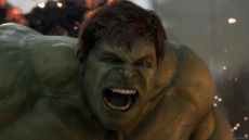 画像ギャラリー No.012のサムネイル画像 / 「Marvel's Avengers」の予約受付が本日スタート。初の日本語吹き替え版トレイラーが公開