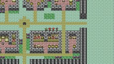 画像ギャラリー No.013のサムネイル画像 / Nintendo Switch用RPG「ARTIFACT ADVENTURE 外伝 DX」が配信開始。「UNDERTALE」のToby Fox氏からの推薦コメントも公開