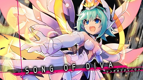 画像ギャラリー No.015のサムネイル画像 / 「白き鋼鉄のX」,TGS 2019にてブース内アトラクションや峯田茉優さんのステージライブを実施。RoRoの新モードも明らかに