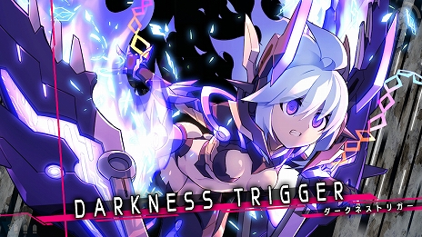 画像ギャラリー No.021のサムネイル画像 / 「白き鋼鉄のX」,TGS 2019にてブース内アトラクションや峯田茉優さんのステージライブを実施。RoRoの新モードも明らかに