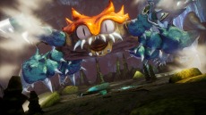 画像ギャラリー No.005のサムネイル画像 / 「聖剣伝説 3 TRIALS of MANA」の体験版が3月18日より配信開始。「聖剣伝説コレクション」などシリーズ作品のセールも同時開催