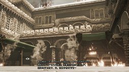 画像ギャラリー No.006のサムネイル画像 / 「聖剣伝説 3 TRIALS of MANA」製品版プレイレポート。新要素「アビリティ」がバトル攻略の重要ポイントに
