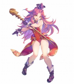 画像ギャラリー No.003のサムネイル画像 / ［TGS 2019］小野友樹さん＆小松未可子さんも登場した「聖剣伝説3 TRIALS of MANA」ステージイベントで，実機プレイも初披露