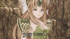 画像ギャラリー No.017のサムネイル画像 / 「聖剣伝説 3 TRIALS of MANA」，仲間たちが主人公と出会う前の物語を追体験できる新要素「プロローグ体験」や，主人公6名の「クラス3」に関する情報が公開