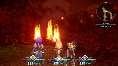 画像ギャラリー No.021のサムネイル画像 / 「聖剣伝説 3 TRIALS of MANA」，仲間たちが主人公と出会う前の物語を追体験できる新要素「プロローグ体験」や，主人公6名の「クラス3」に関する情報が公開