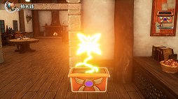 画像ギャラリー No.022のサムネイル画像 / 「聖剣伝説 3 TRIALS of MANA」体験版プレイレポート。3Dグラフィックスでフルリメイクされ,多彩な攻撃手段を駆使するアクションRPGに