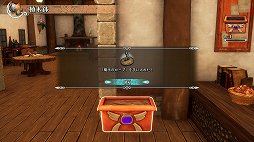 画像ギャラリー No.023のサムネイル画像 / 「聖剣伝説 3 TRIALS of MANA」体験版プレイレポート。3Dグラフィックスでフルリメイクされ,多彩な攻撃手段を駆使するアクションRPGに