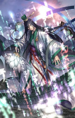 画像ギャラリー No.006のサムネイル画像 / 「三国烈覇」,武将育成要素の「武将強化」とPVP要素「闘技場」の詳細が公開に