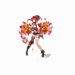 画像ギャラリー No.005のサムネイル画像 / 新作パズルRPG「ArkResona」,2019年夏に配信決定。メインキャストのサイン入りポスターが抽選で当たる出演声優クイズキャンペーンを実施中