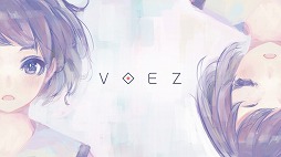 画像ギャラリー No.005のサムネイル画像 / フライハイワークス，Nintendo Switch向け14タイトルが対象の冬休みセールを開催