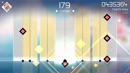 画像ギャラリー No.006のサムネイル画像 / フライハイワークス，Nintendo Switch向け14タイトルが対象の冬休みセールを開催